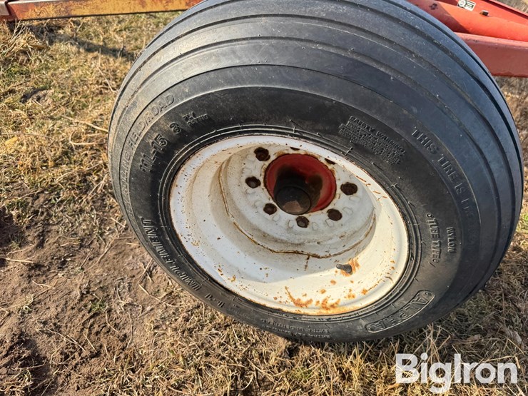 unverferth-running-gear-image-14