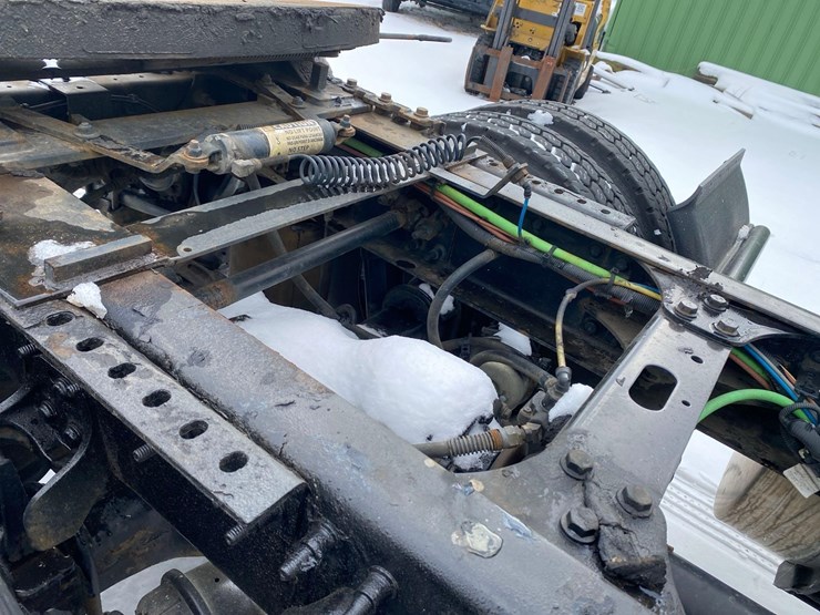 2020-case-ih-2020-image-18