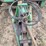 john-deere-780-image-34