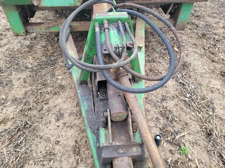 john-deere-780-image-34