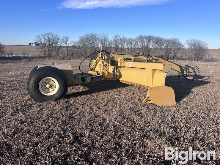 johnson-mfg-hygrade-1400rs-image-5