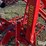 einbock-aerostar-450-tine-weeder-image-17