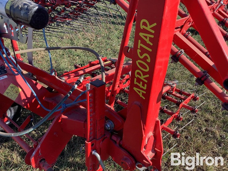 einbock-aerostar-450-tine-weeder-image-17