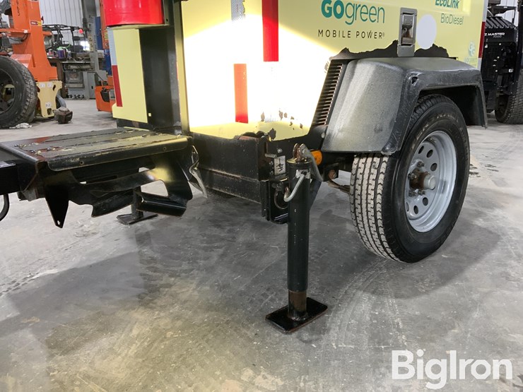 allmand-bros-night-lite-pro-ii-v-image-15