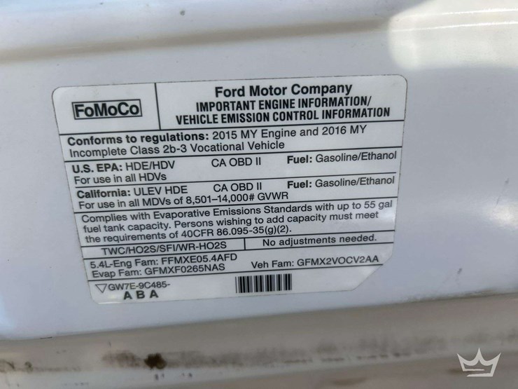 2016-ford-e350-image-20