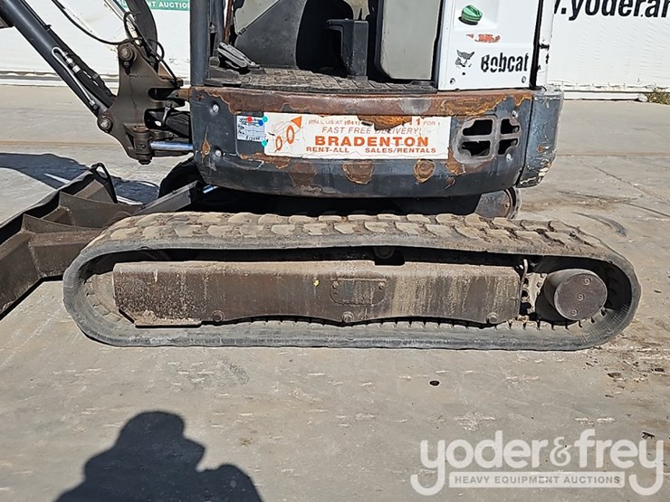 2017-bobcat-e26-image-21