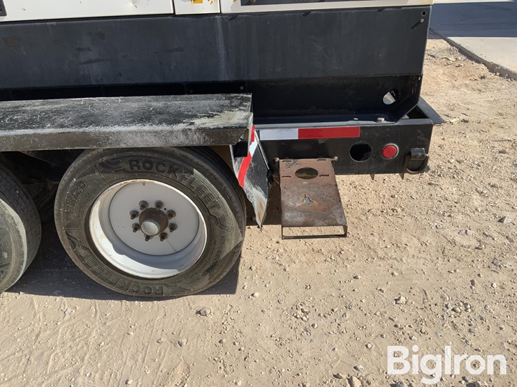 1999-atlas-copco-qas338-image-20