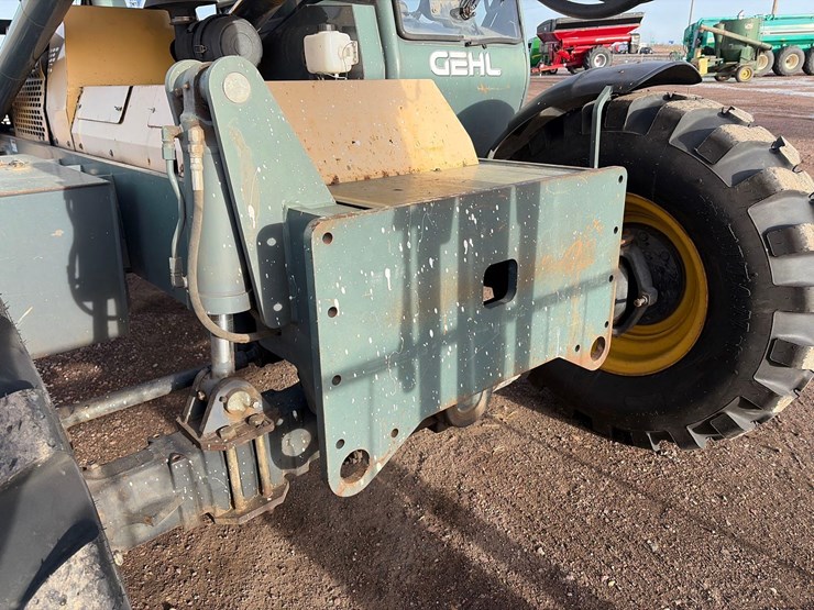 gehl-rs8-44-image-27