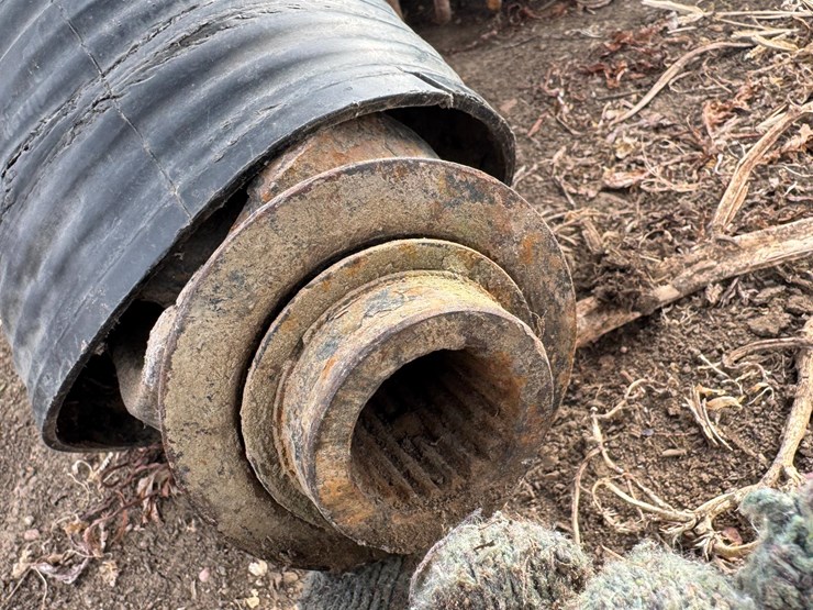 land-pride-8'-3-pt-shredder-image-14