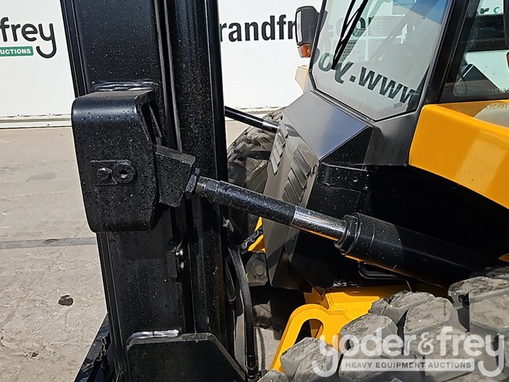 2015-jcb-926-image-13