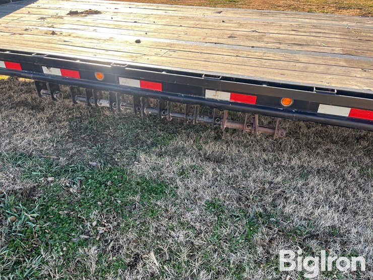 2016-loadking-t/a-flatbed-trailer-image-18
