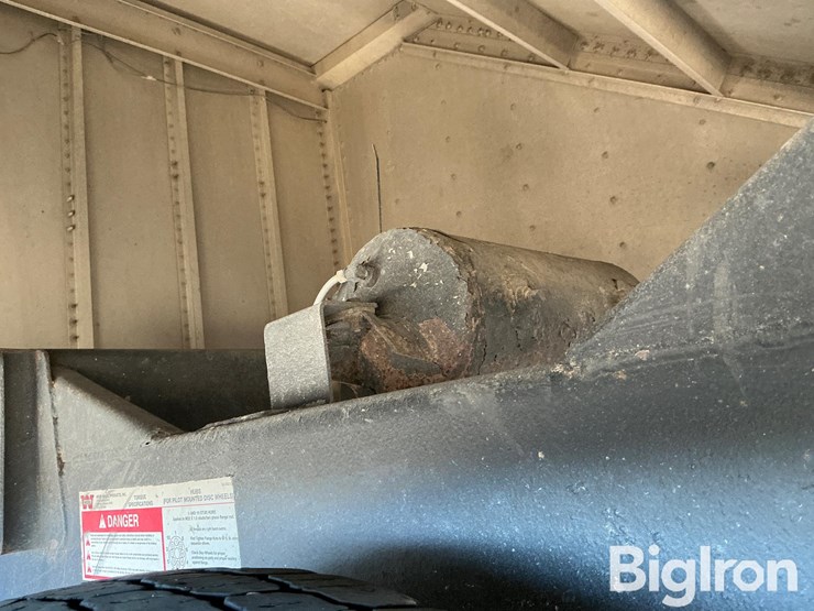 1999-wilson-dwh-400-image-15