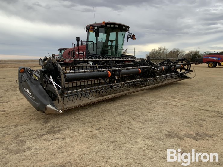 2016-mac-don-m155e4-image-3