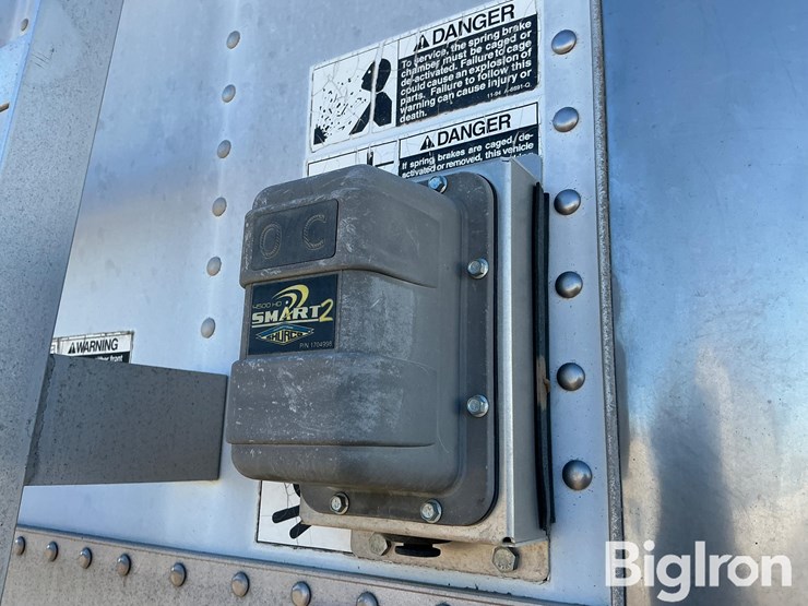 1999-wilson-dwh-400-image-9