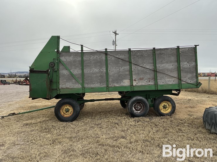 badger-bn950-image-8