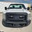 2015-ford-f250-image-21