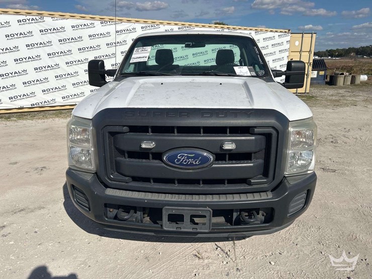 2015-ford-f250-image-21