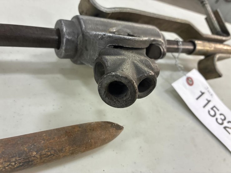 #115325-•-jack-image-6