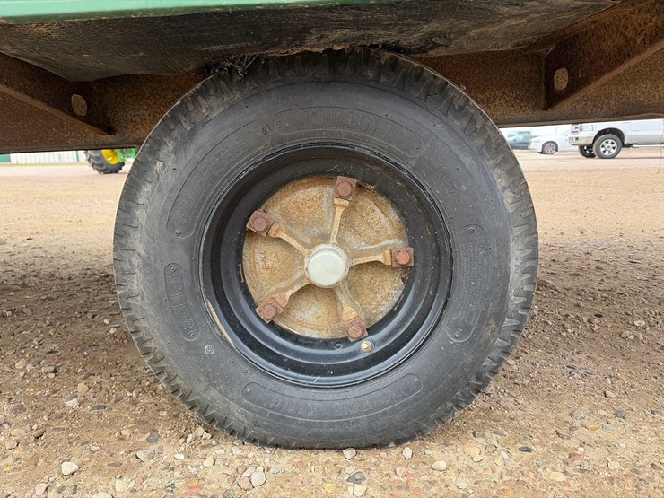 mobile-office-trailer-image-12