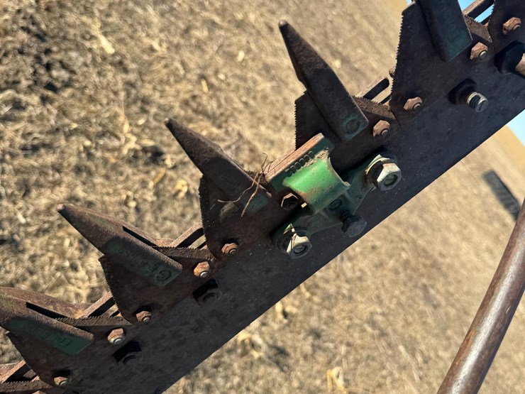 john-deere-9-image-20