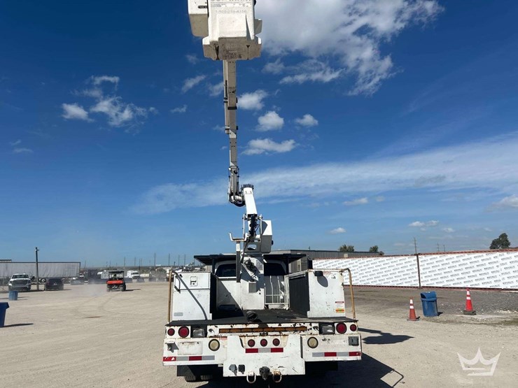 2011-terex-lt38-image-54