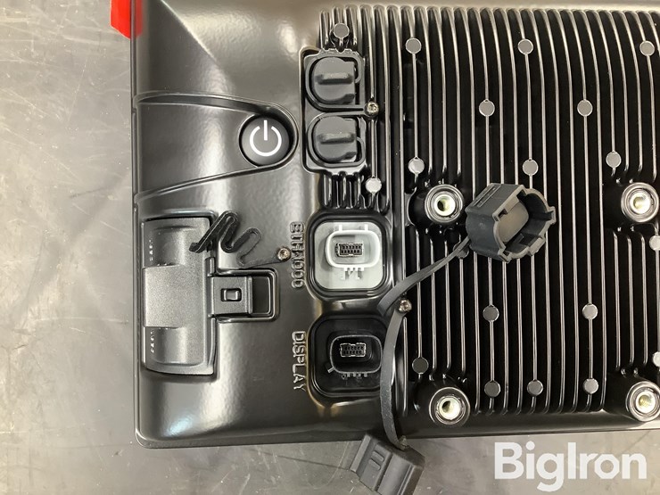 2024-john-deere-pfa13495-g5-plus-universal-monitor-image-6