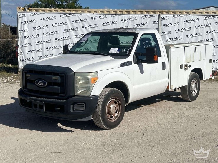 2016-ford-f250-image-1