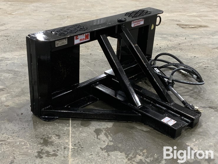 2025-industrial-america-easy-man-skid-steer-tree/post-puller-image-3
