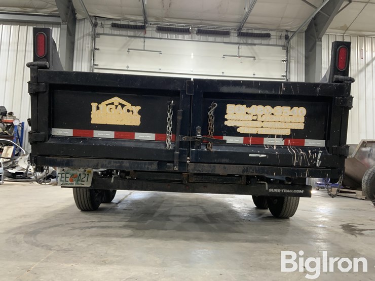 2022-novae-sure-trac-st82116tldd-b-140-7'-x-16'-t/a-dump-trailer-image-20