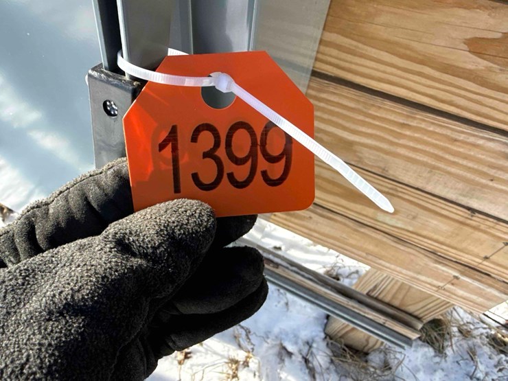 2023-square-d-400-amp-panel-image-2