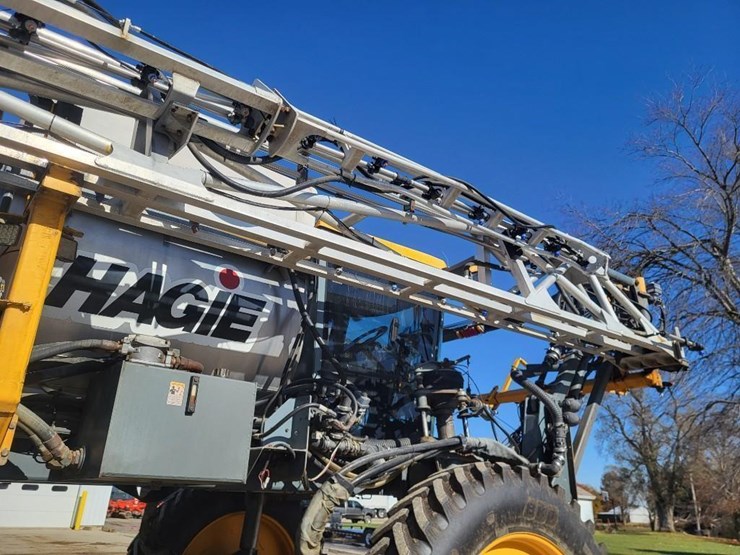 2007-hagie-sts12-image-32