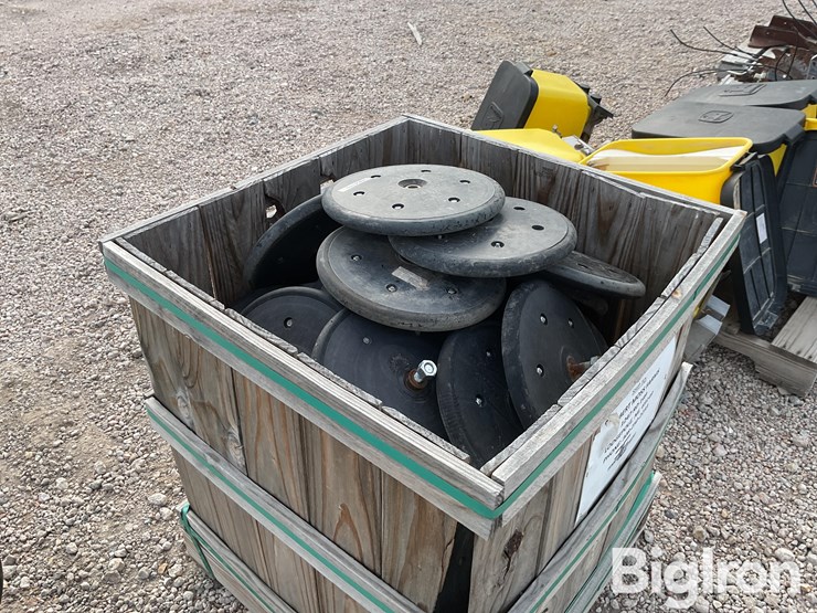 john-deere-8-image-7