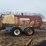 better-built-3150-tank-wagon-image-5