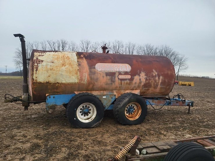 better-built-3150-tank-wagon-image-5