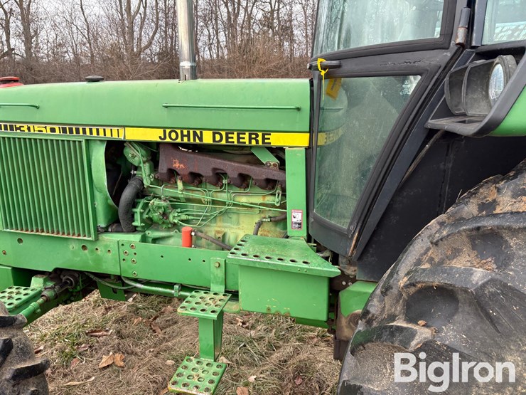 1986-john-deere-3150-image-20