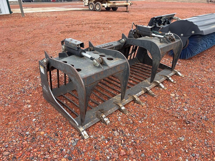 erskine-rock-bucket-image-2