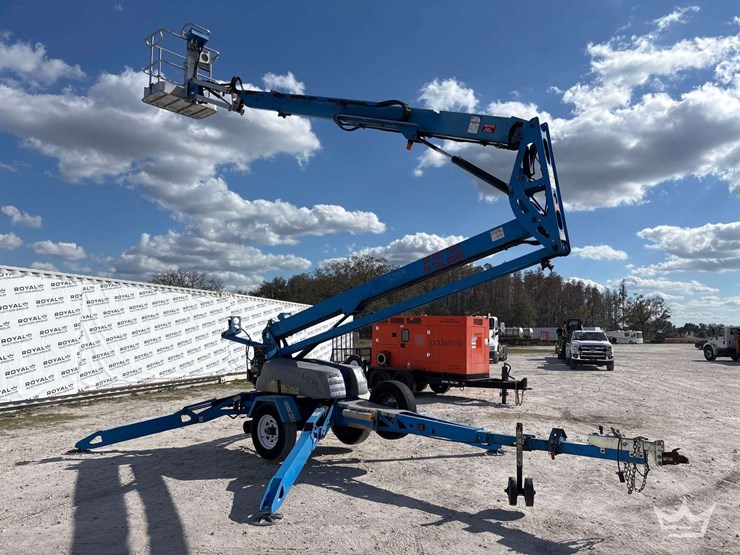 2009-genie-tz50-image-2