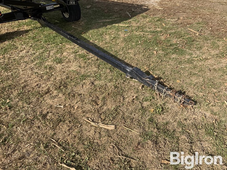 2010-horst-welding-chc-image-9