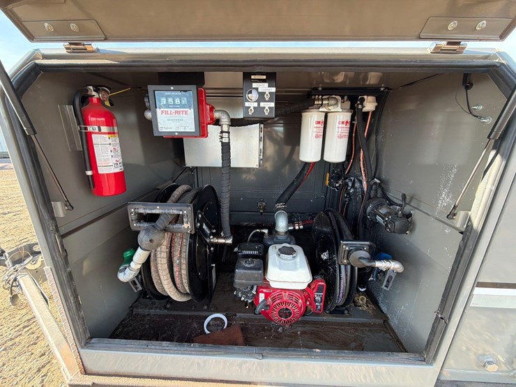 2022-stellar-industries-990-fuel-trailer-image-11