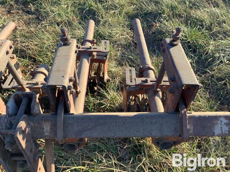lilliston-15’-rolling-cultivator-image-12