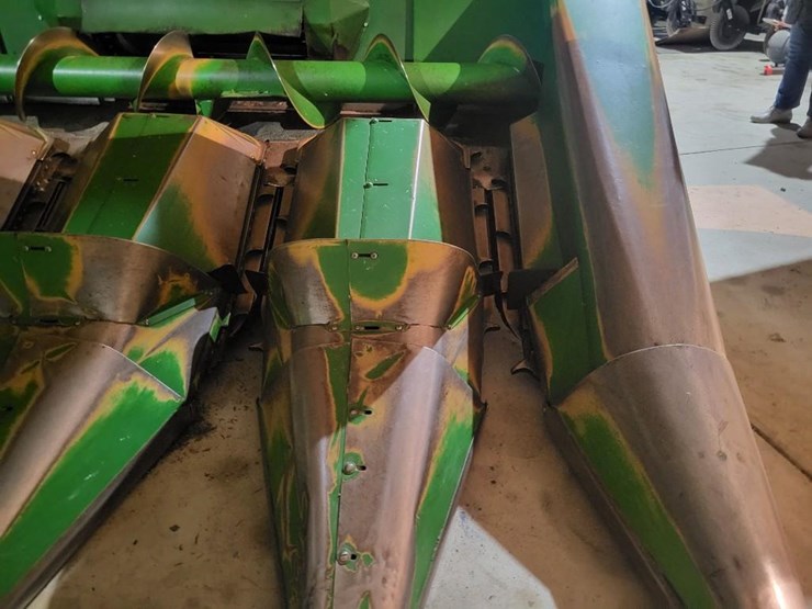 john-deere-4400-image-40