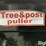 2025-industrial-america-easy-man-skid-steer-tree/post-puller-image-17