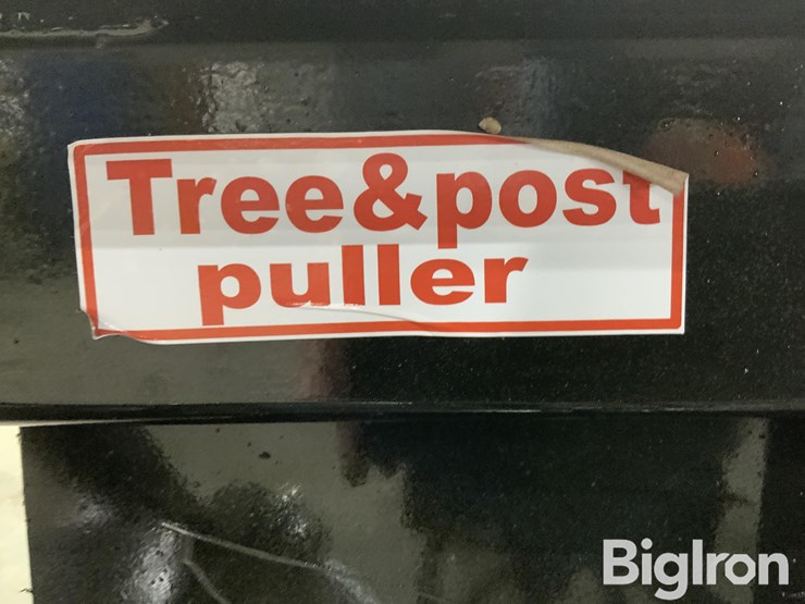 2025-industrial-america-easy-man-skid-steer-tree/post-puller-image-17
