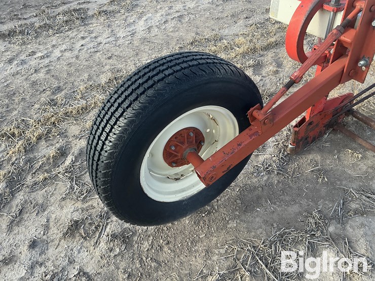 harriston-5200-image-18