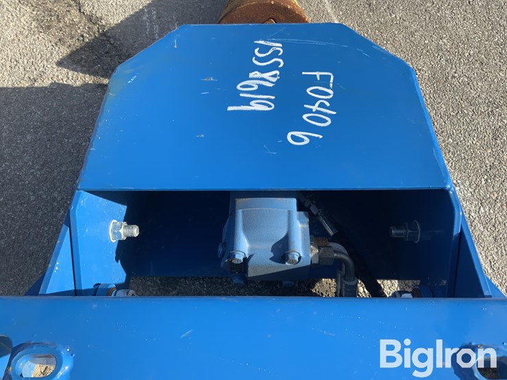 2025-giyi-ws43-mini-skid-steer-wood-splitter-image-12