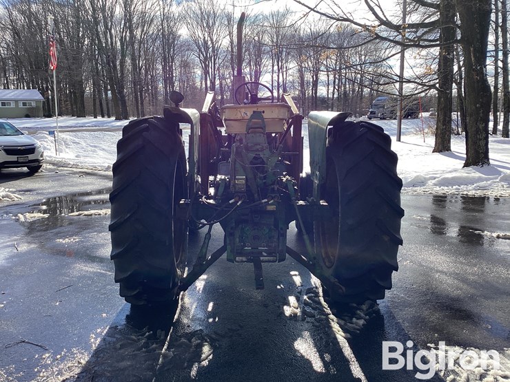 1967-john-deere-4020-image-6