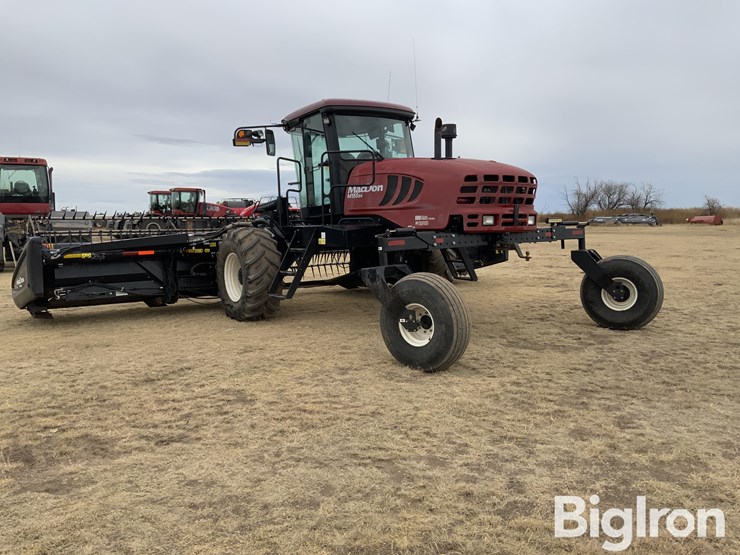 2016-mac-don-m155e4-image-7