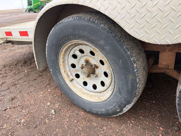 2018-dell-rapids-as20-bt-car-trailer-image-16