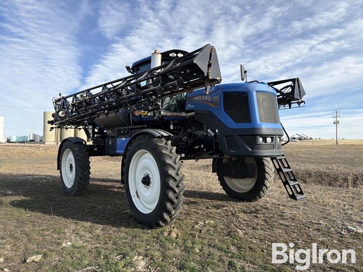 2013-new-holland-sp.240r-image-3