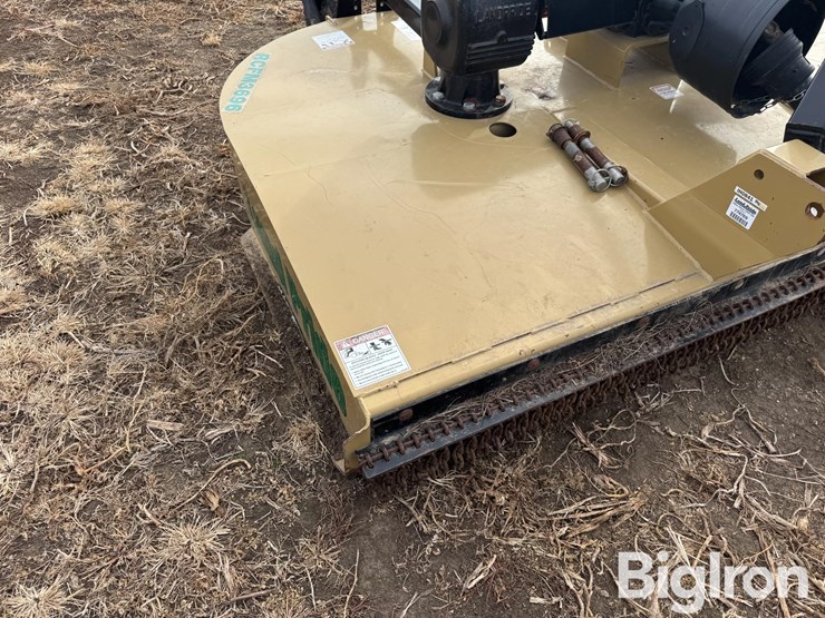 land-pride-8'-3-pt-shredder-image-18